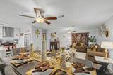 5706 Ventura Ln - Photo 8