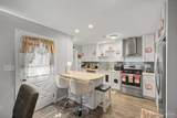 5706 Ventura Ln - Photo 9