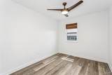 1200 Shore Line Dr - Photo 10