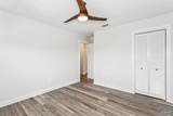 1200 Shore Line Dr - Photo 11