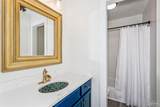 1200 Shore Line Dr - Photo 12