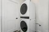 1200 Shore Line Dr - Photo 13