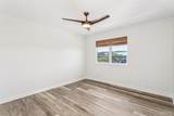 1200 Shore Line Dr - Photo 14