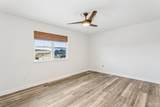 1200 Shore Line Dr - Photo 15