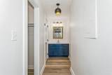 1200 Shore Line Dr - Photo 16
