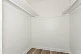 1200 Shore Line Dr - Photo 17