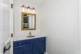 1200 Shore Line Dr - Photo 18