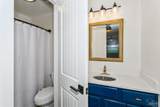 1200 Shore Line Dr - Photo 19