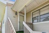 1200 Shore Line Dr - Photo 2