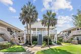 1200 Shore Line Dr - Photo 20