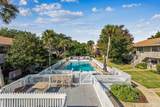 1200 Shore Line Dr - Photo 21