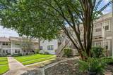 1200 Shore Line Dr - Photo 22