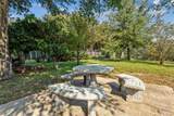 1200 Shore Line Dr - Photo 24