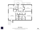 1200 Shore Line Dr - Photo 25