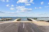 1200 Shore Line Dr - Photo 26
