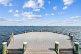 1200 Shore Line Dr - Photo 27