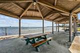 1200 Shore Line Dr - Photo 28