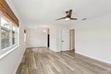 1200 Shore Line Dr - Photo 3
