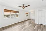 1200 Shore Line Dr - Photo 4