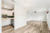 1200 Shore Line Dr - Photo 5