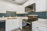 1200 Shore Line Dr - Photo 6
