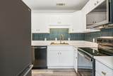 1200 Shore Line Dr - Photo 8