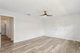 1200 Shore Line Dr - Photo 9