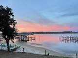 7267 Majestic Blvd - Photo 2