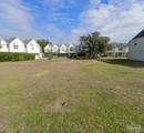 7267 Majestic Blvd - Photo 5