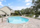 7267 Majestic Blvd - Photo 8