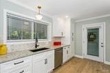 2120 Bovary Ct - Photo 10