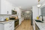 2120 Bovary Ct - Photo 11