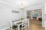 2120 Bovary Ct - Photo 12