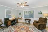 2120 Bovary Ct - Photo 13