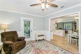 2120 Bovary Ct - Photo 14