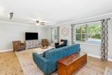 2120 Bovary Ct - Photo 15