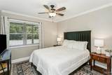 2120 Bovary Ct - Photo 16