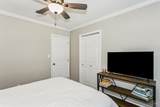 2120 Bovary Ct - Photo 17