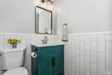 2120 Bovary Ct - Photo 18