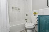 2120 Bovary Ct - Photo 19