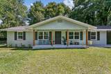 2120 Bovary Ct - Photo 2