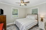 2120 Bovary Ct - Photo 20