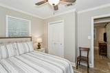 2120 Bovary Ct - Photo 21