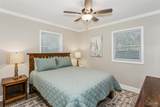 2120 Bovary Ct - Photo 22