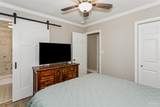 2120 Bovary Ct - Photo 23
