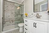 2120 Bovary Ct - Photo 24