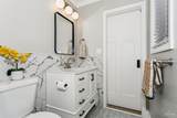 2120 Bovary Ct - Photo 25