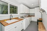 2120 Bovary Ct - Photo 26