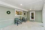 2120 Bovary Ct - Photo 27