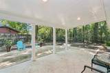 2120 Bovary Ct - Photo 28
